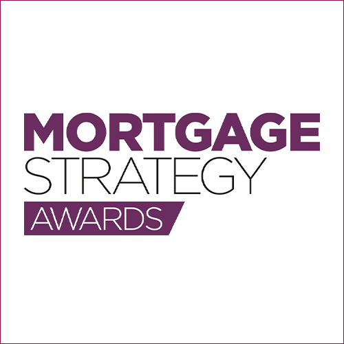 Mortgage Strategy Awards 2011