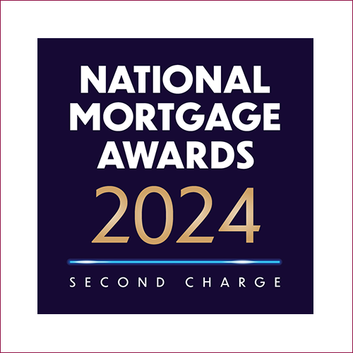 National Mortgage Awards 2024