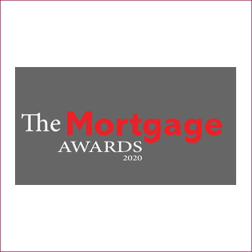 MoneyAge Mortgage Awards 2020